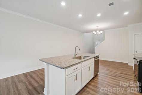 114 Sugg Trail Weaverville NC 28787