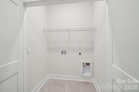114 Sugg Trail Weaverville NC 28787
