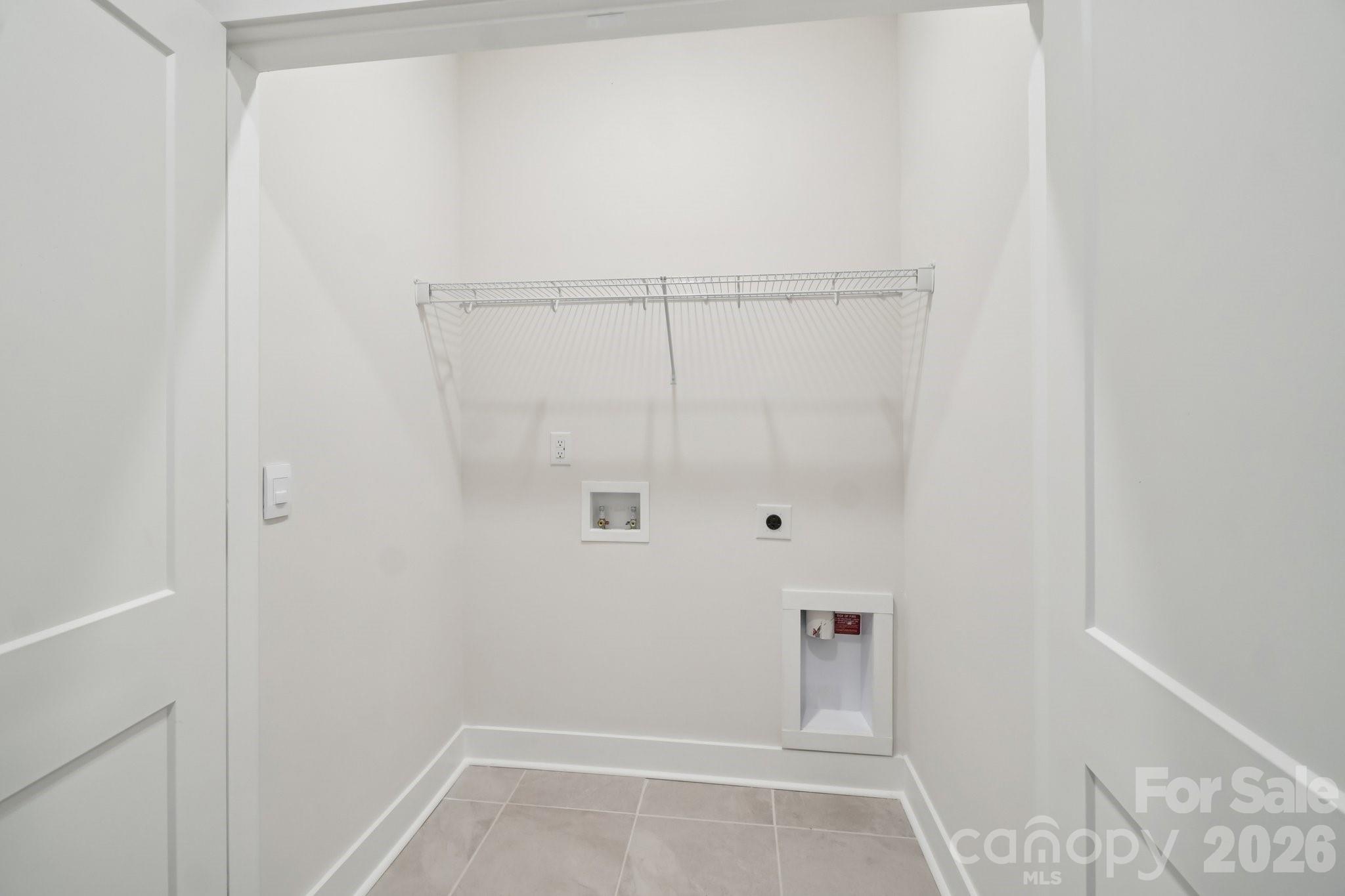 114 Sugg Trail Weaverville NC 28787