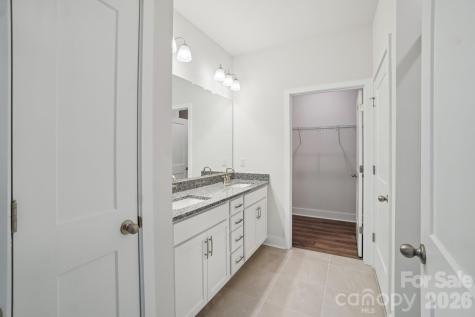 114 Sugg Trail Weaverville NC 28787