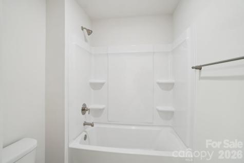 114 Sugg Trail Weaverville NC 28787