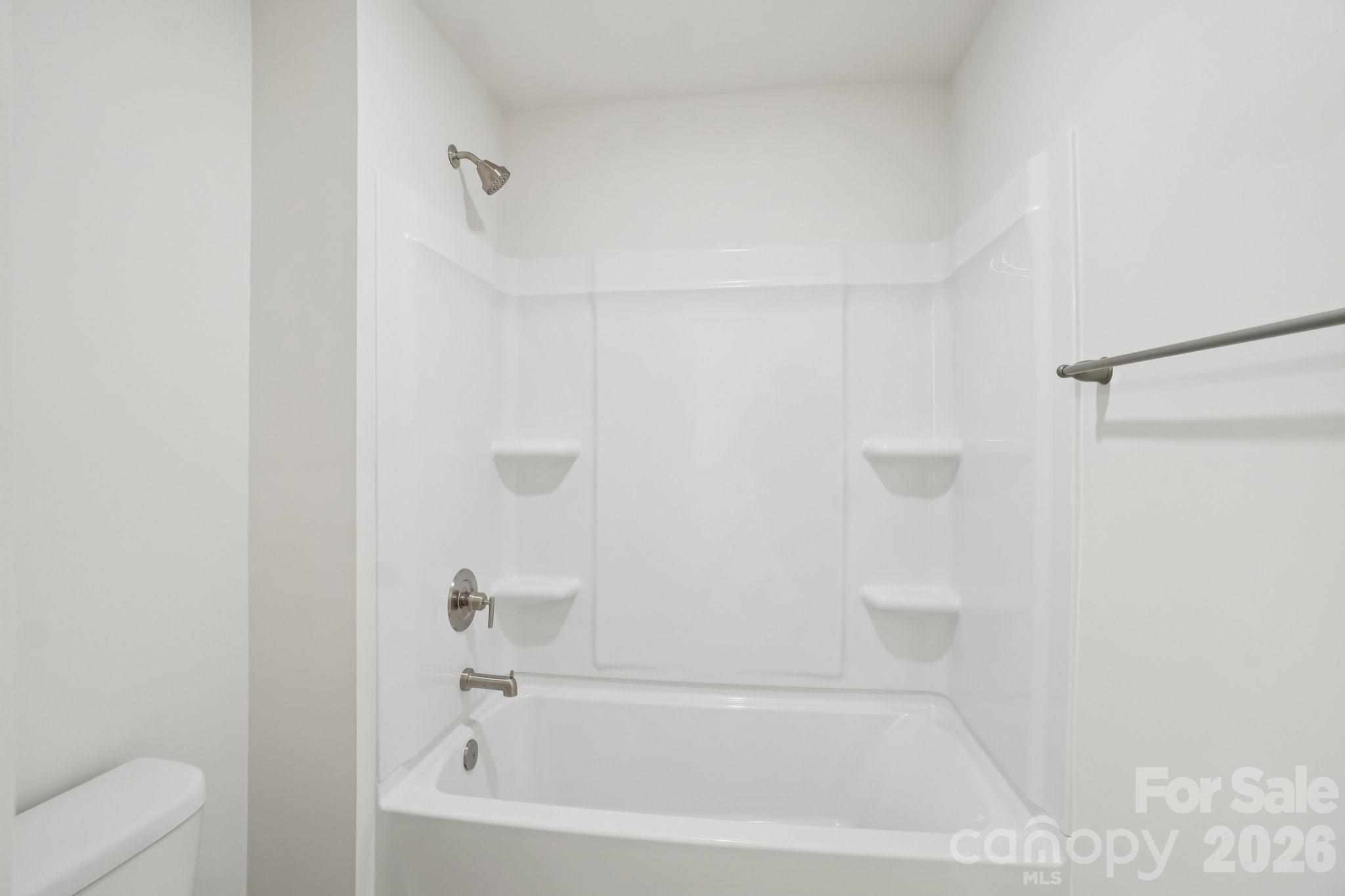 114 Sugg Trail Weaverville NC 28787