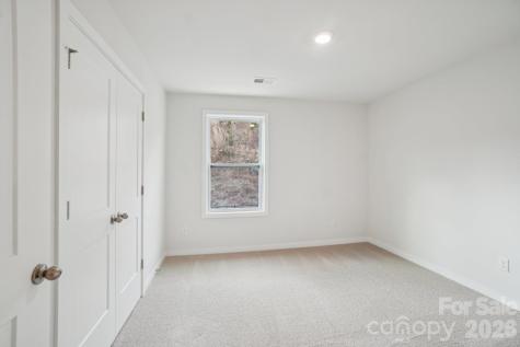 114 Sugg Trail Weaverville NC 28787