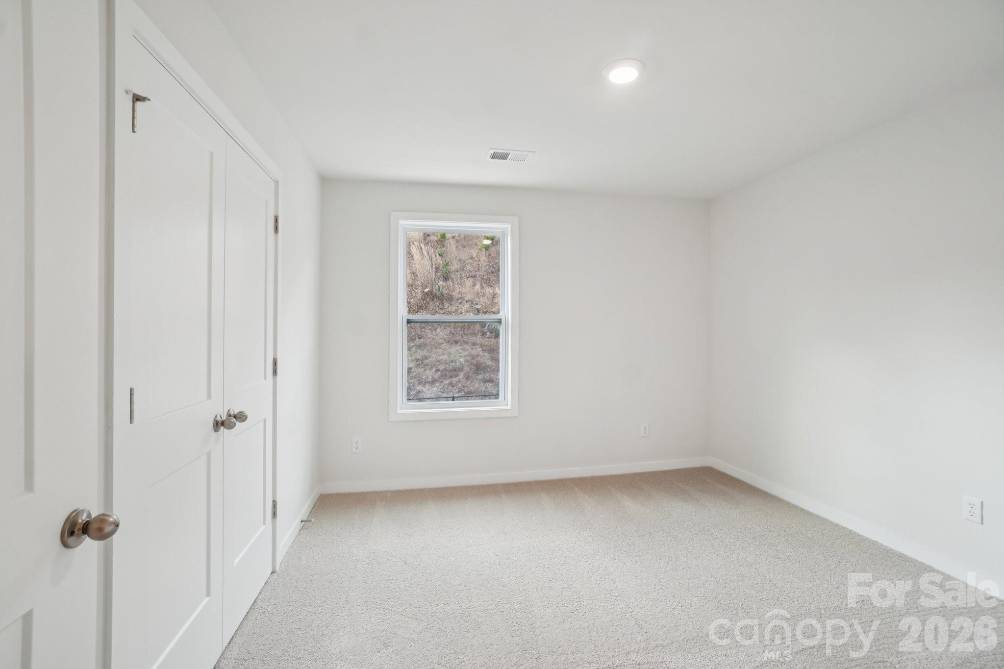 114 Sugg Trail Weaverville NC 28787