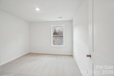 114 Sugg Trail Weaverville NC 28787