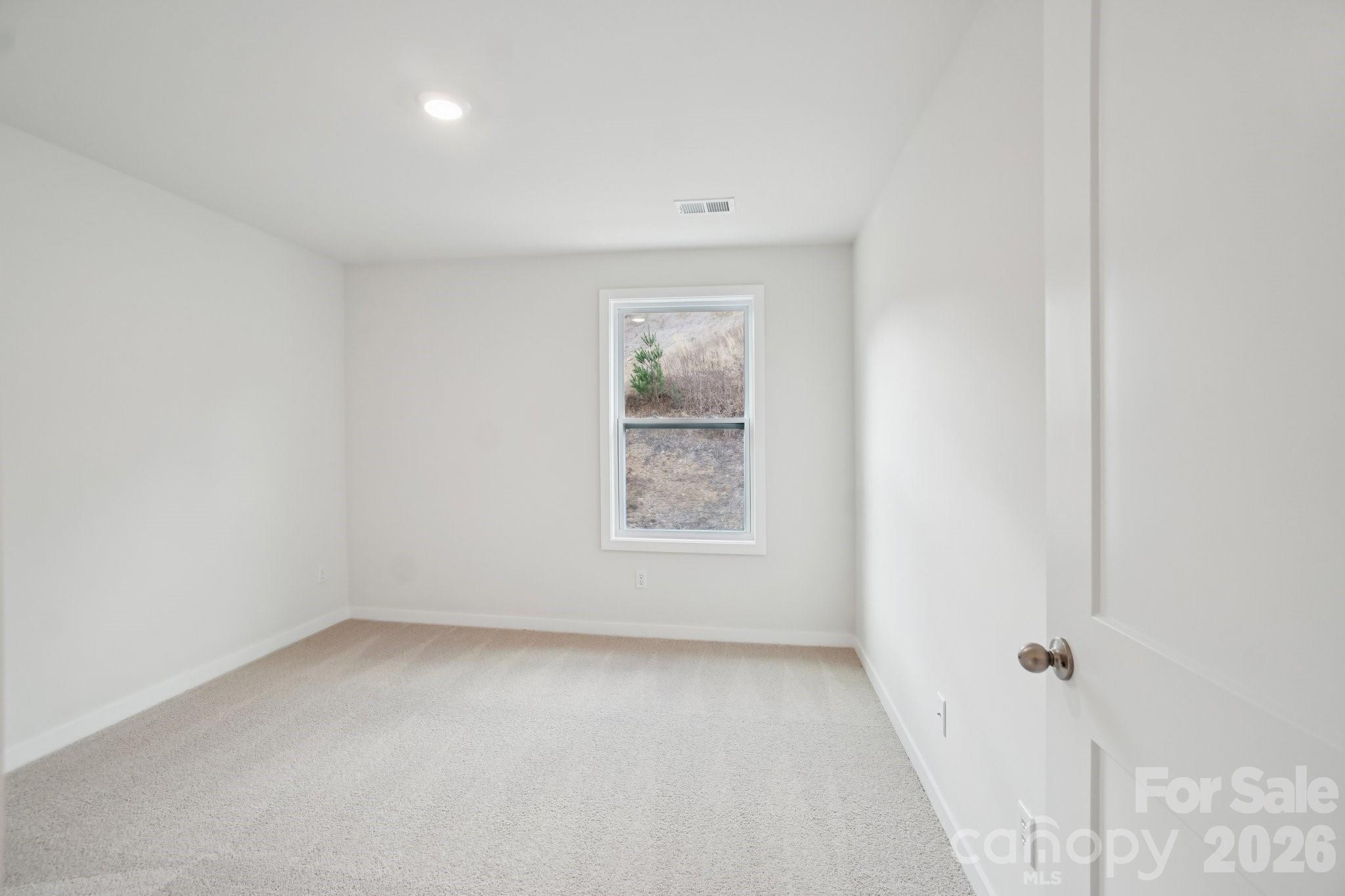 114 Sugg Trail Weaverville NC 28787