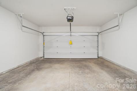 114 Sugg Trail Weaverville NC 28787
