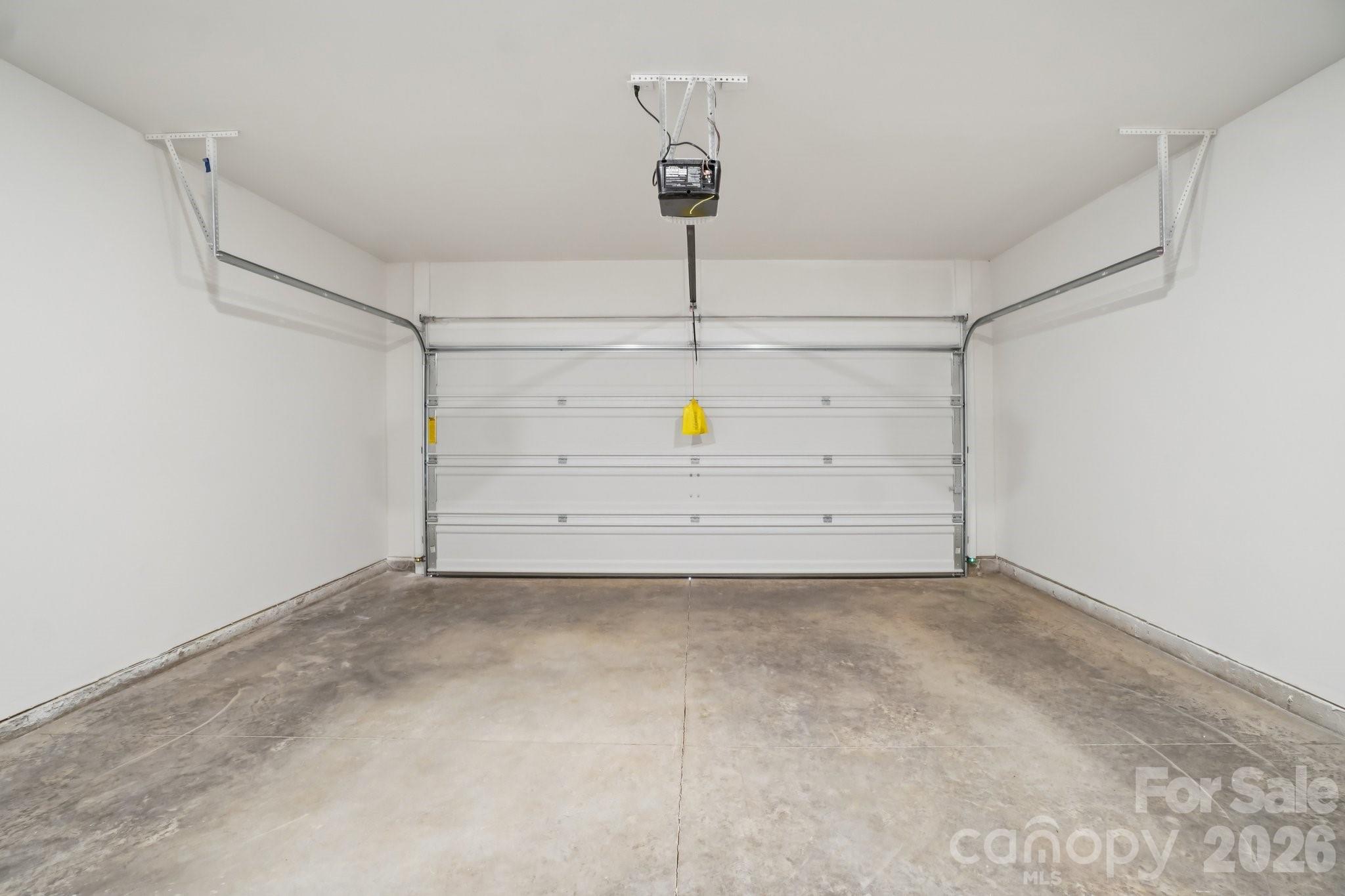 114 Sugg Trail Weaverville NC 28787