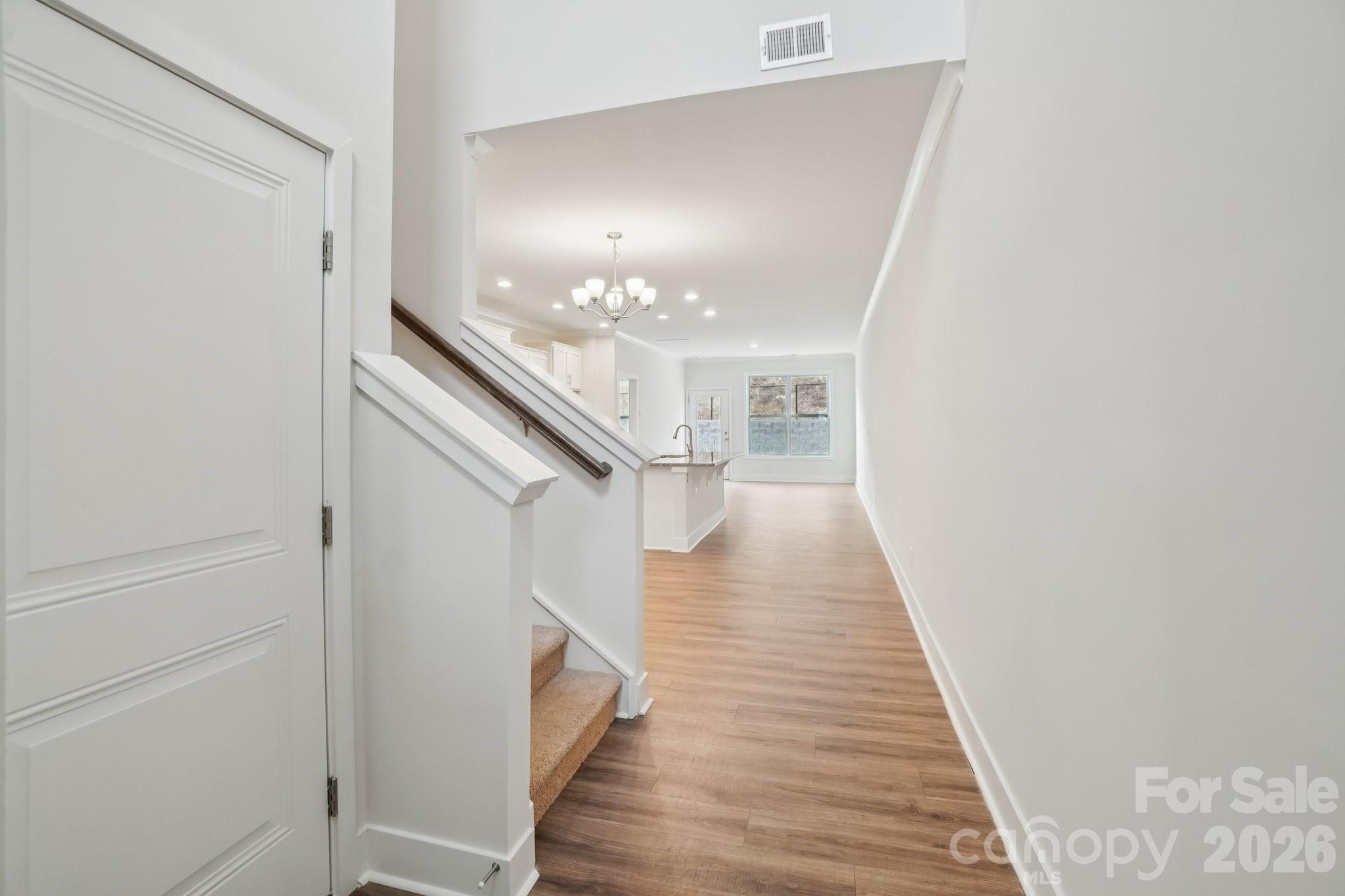 114 Sugg Trail Weaverville NC 28787
