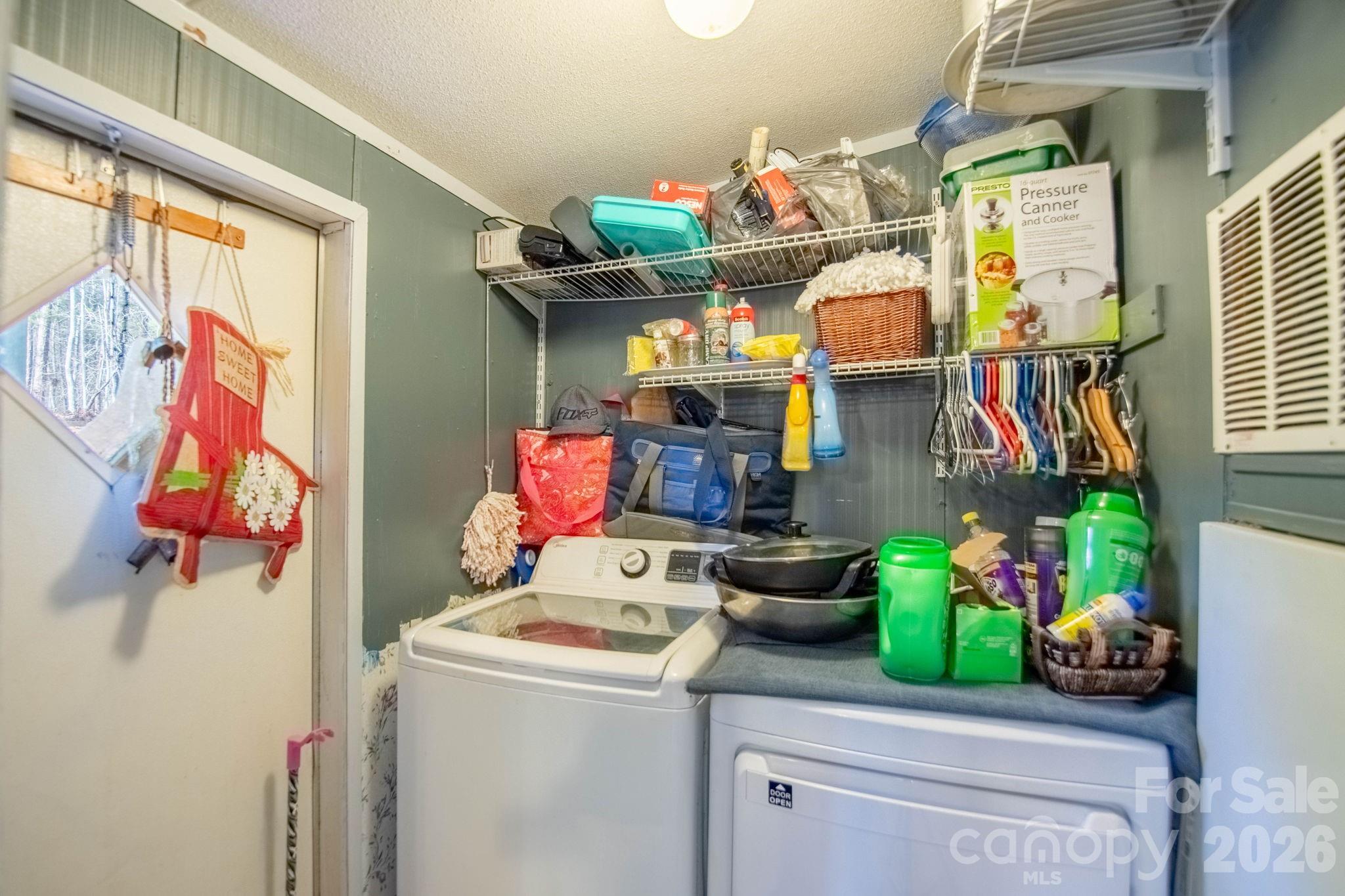 97 Misty Ridge Lane Leicester NC 28748