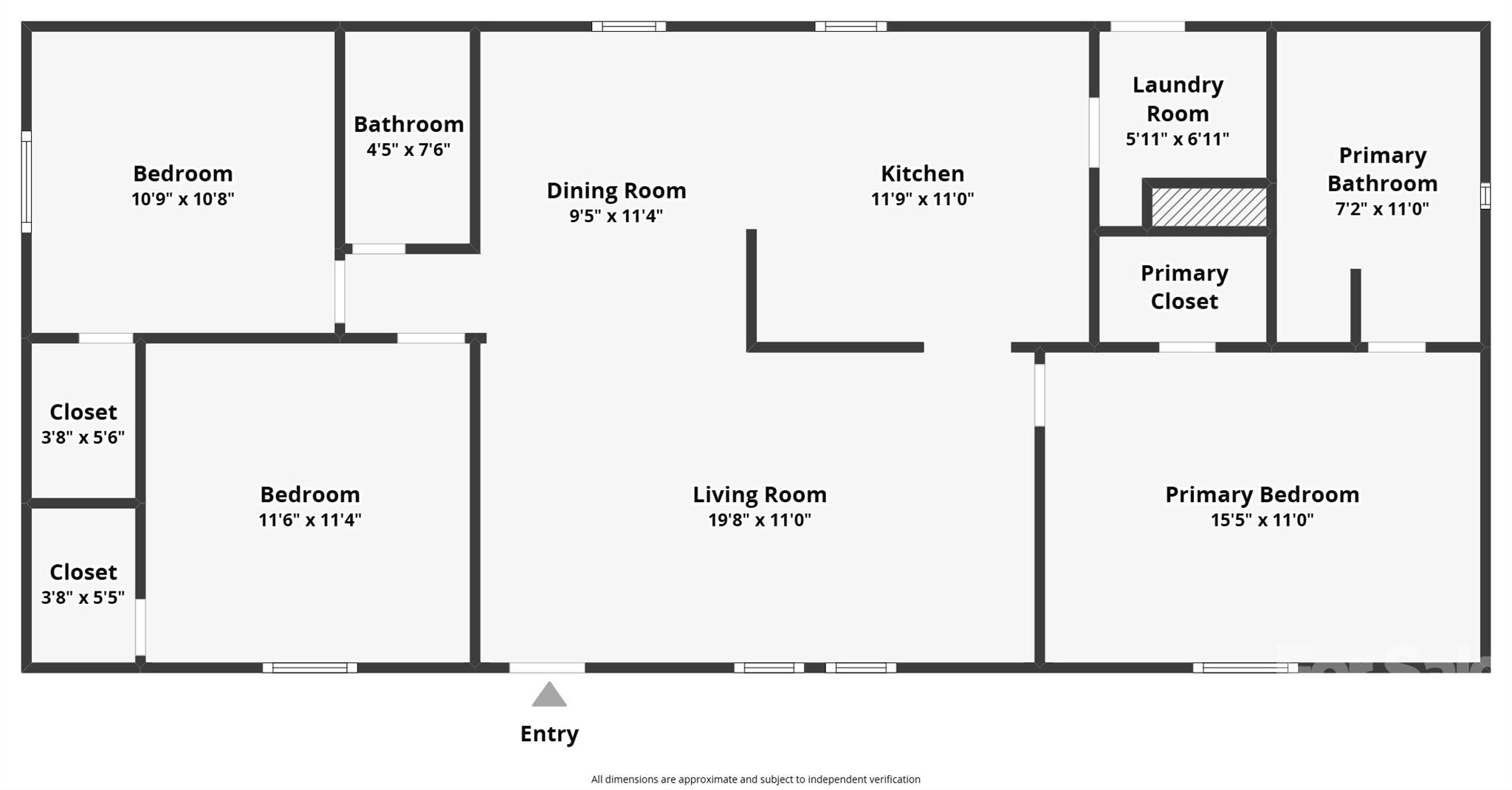 97 Misty Ridge Lane Leicester NC 28748