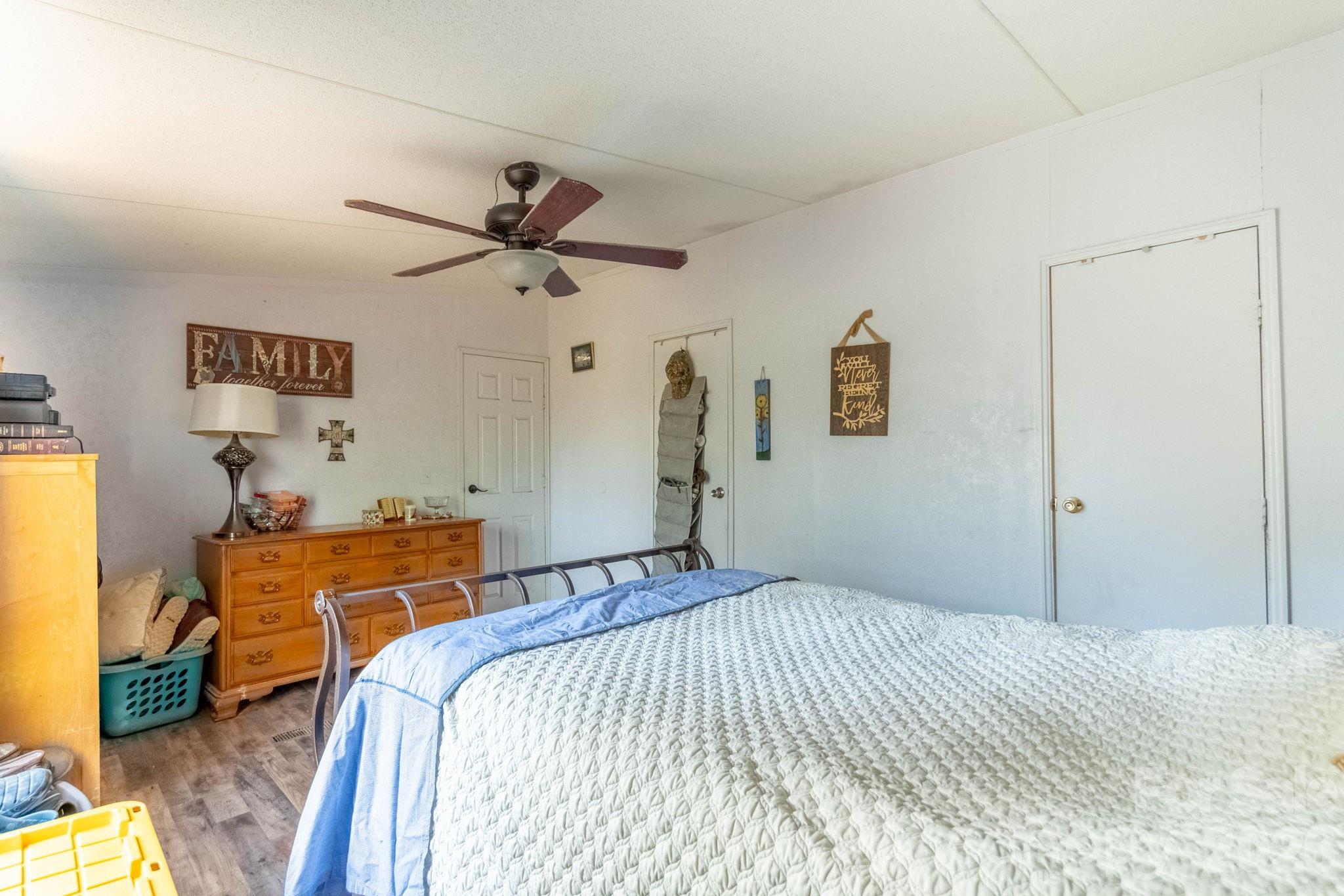97 Misty Ridge Lane Leicester NC 28748
