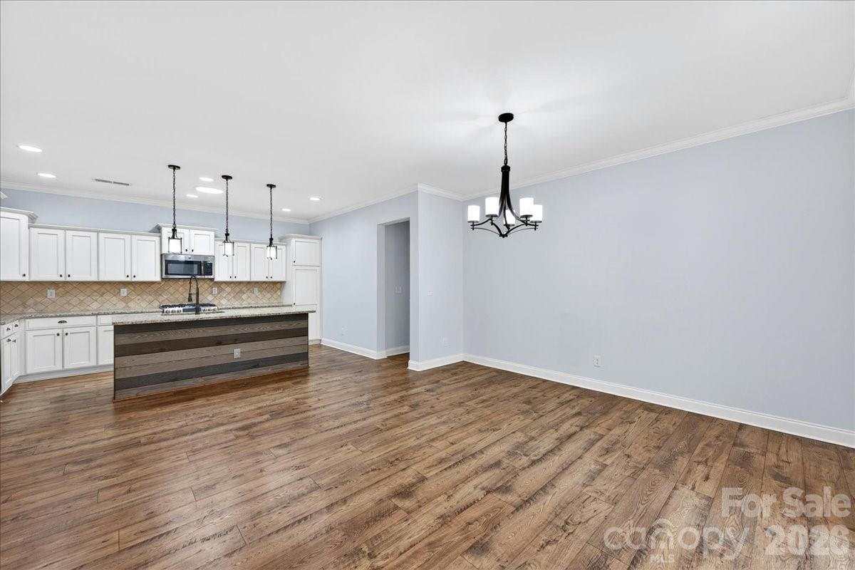 1301 Haywood Park Drive Waxhaw NC 28173