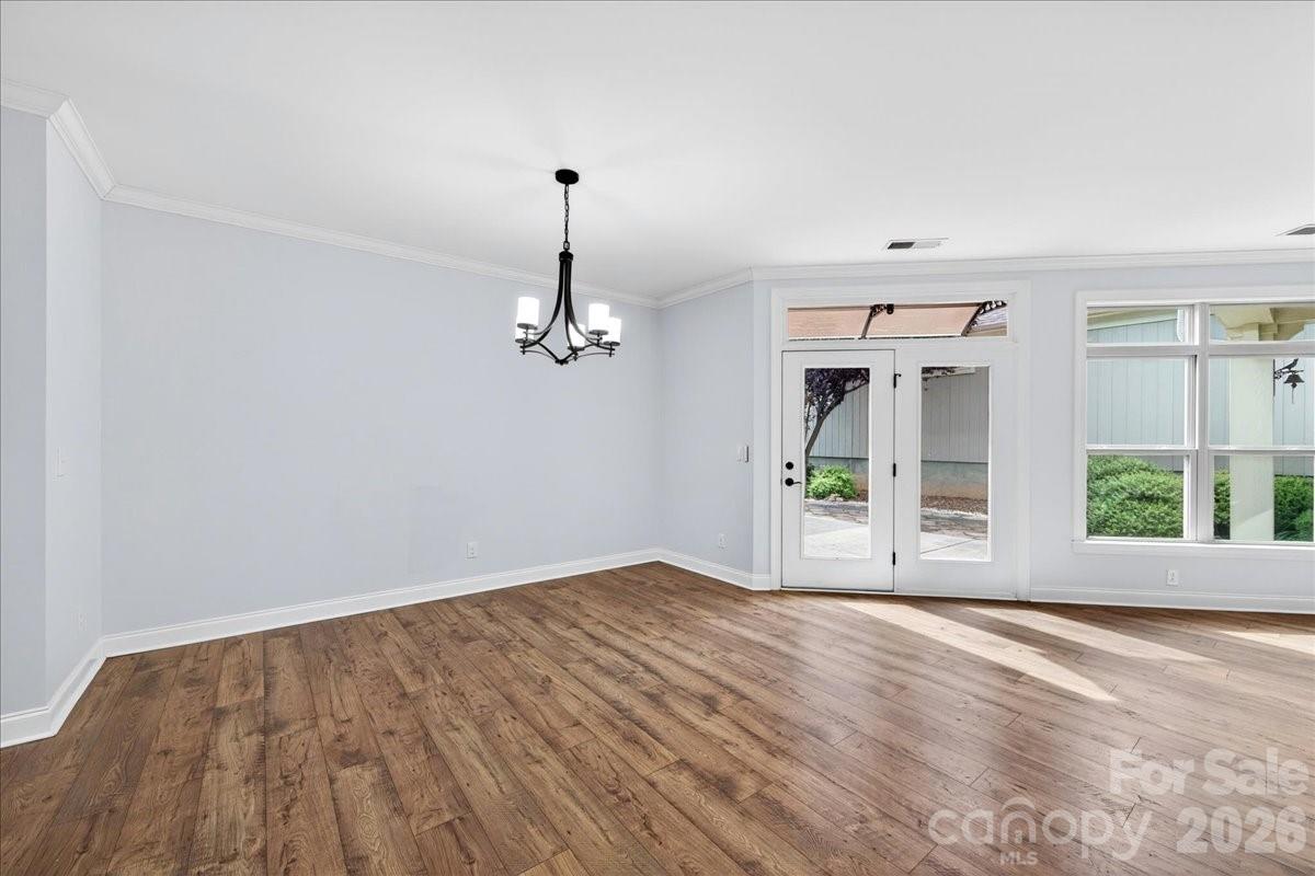 1301 Haywood Park Drive Waxhaw NC 28173