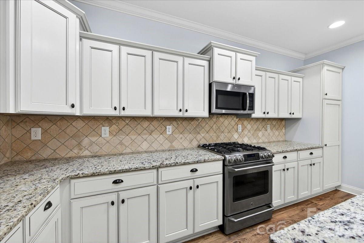 1301 Haywood Park Drive Waxhaw NC 28173