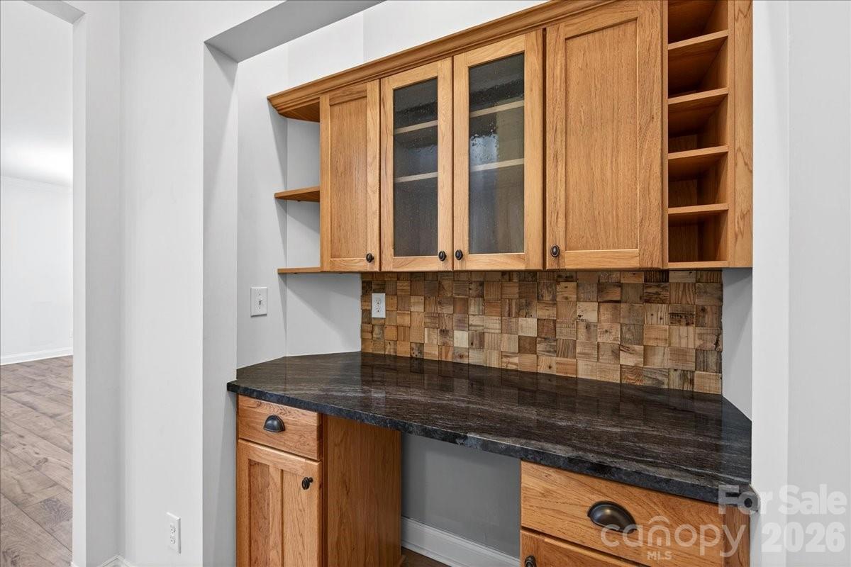 1301 Haywood Park Drive Waxhaw NC 28173
