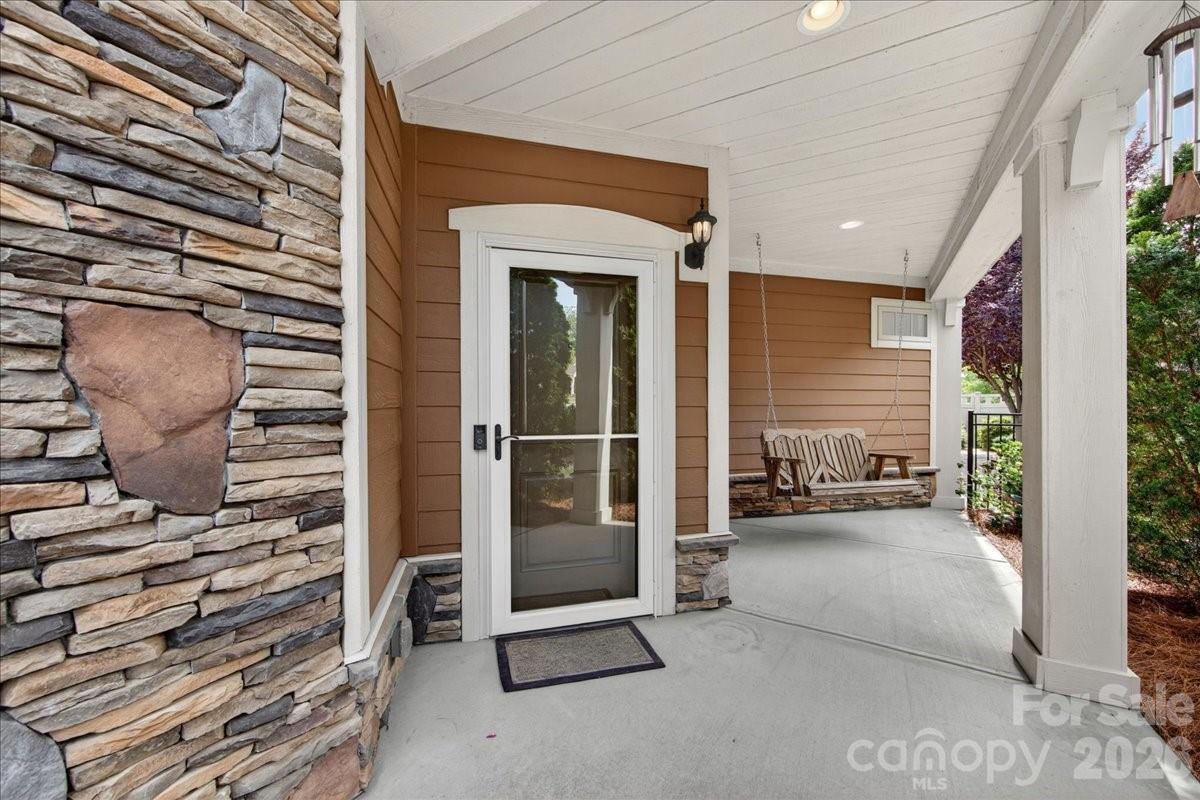 1301 Haywood Park Drive Waxhaw NC 28173