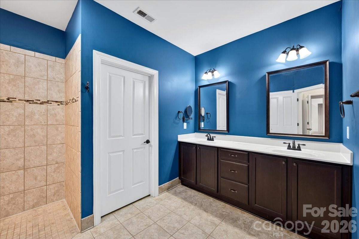 1301 Haywood Park Drive Waxhaw NC 28173