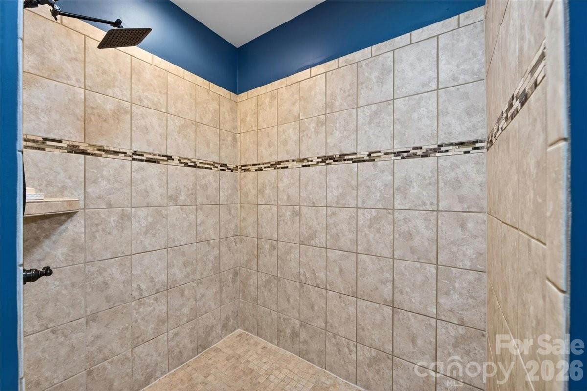 1301 Haywood Park Drive Waxhaw NC 28173
