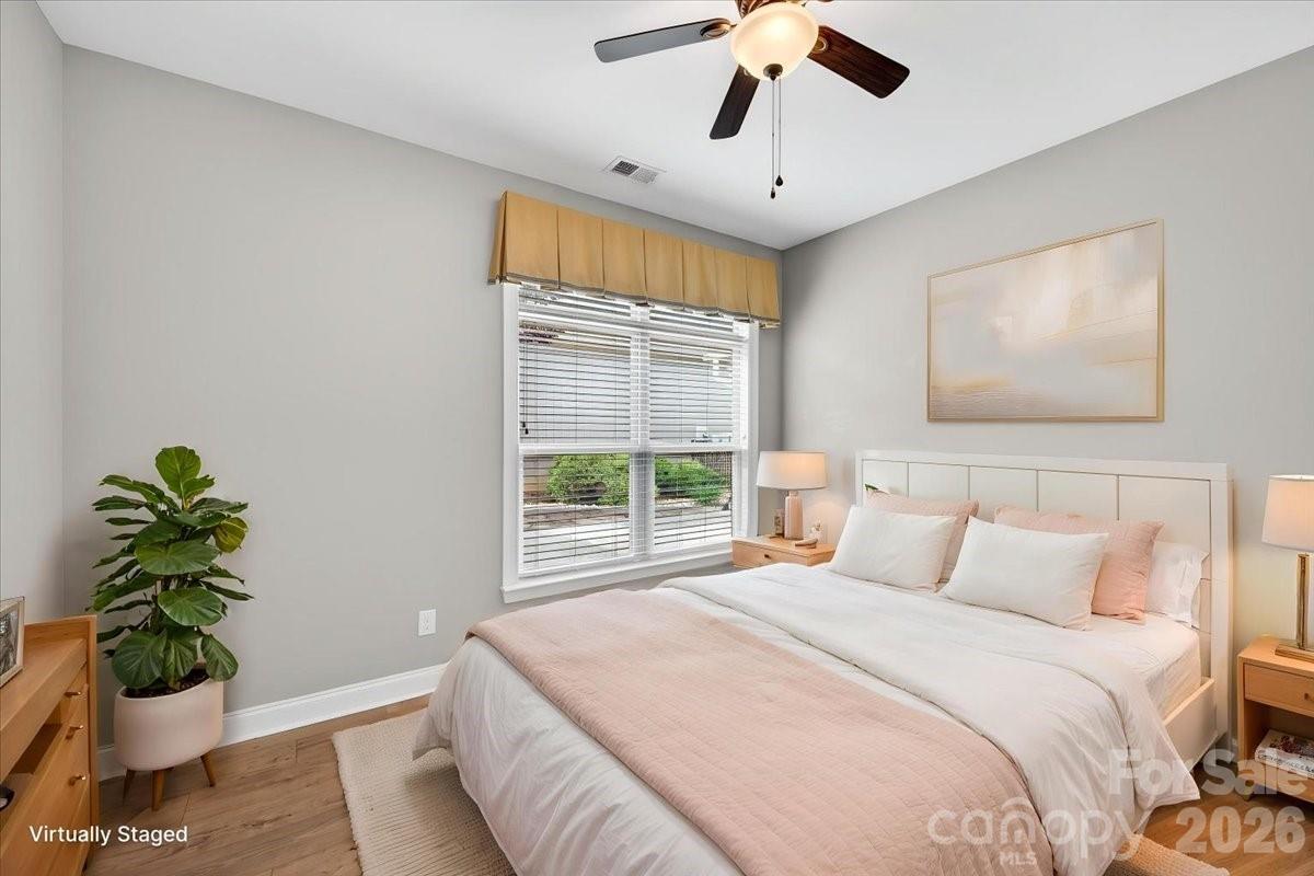 1301 Haywood Park Drive Waxhaw NC 28173