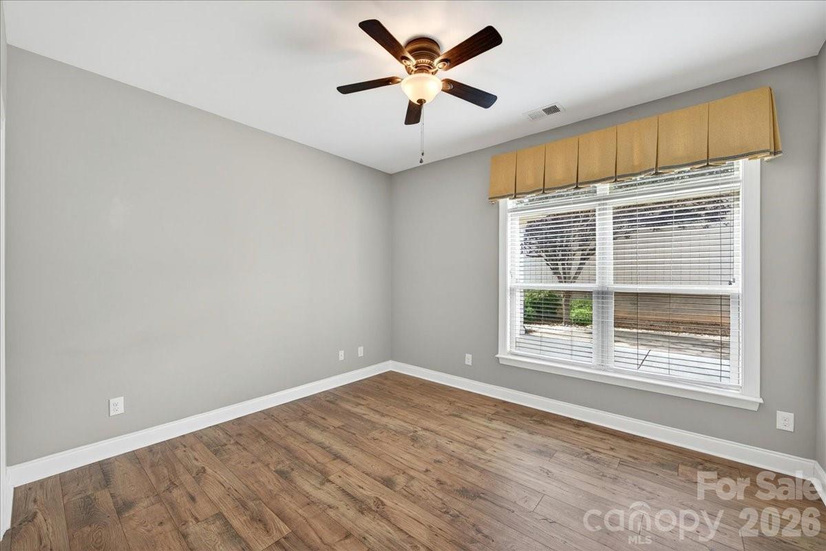 1301 Haywood Park Drive Waxhaw NC 28173