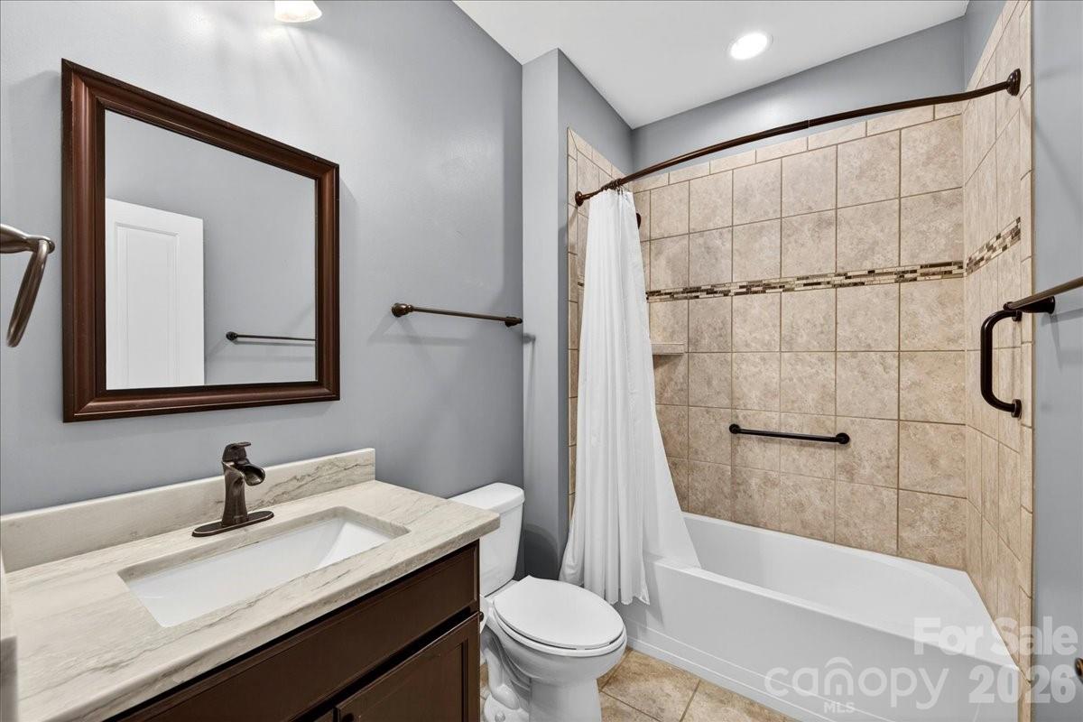 1301 Haywood Park Drive Waxhaw NC 28173