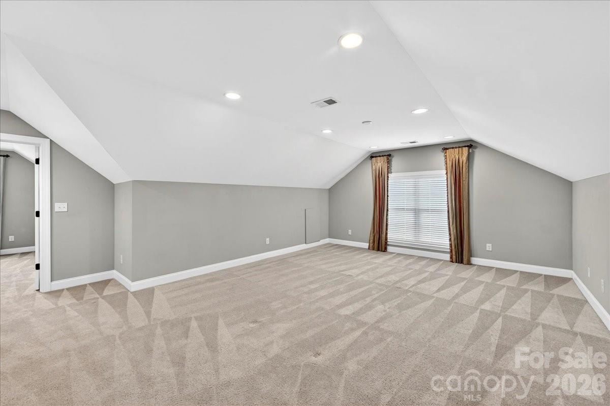 1301 Haywood Park Drive Waxhaw NC 28173