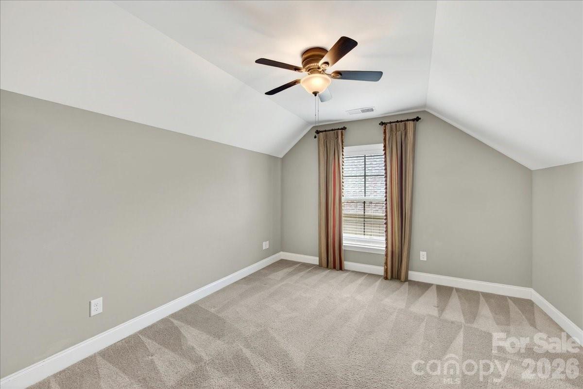 1301 Haywood Park Drive Waxhaw NC 28173