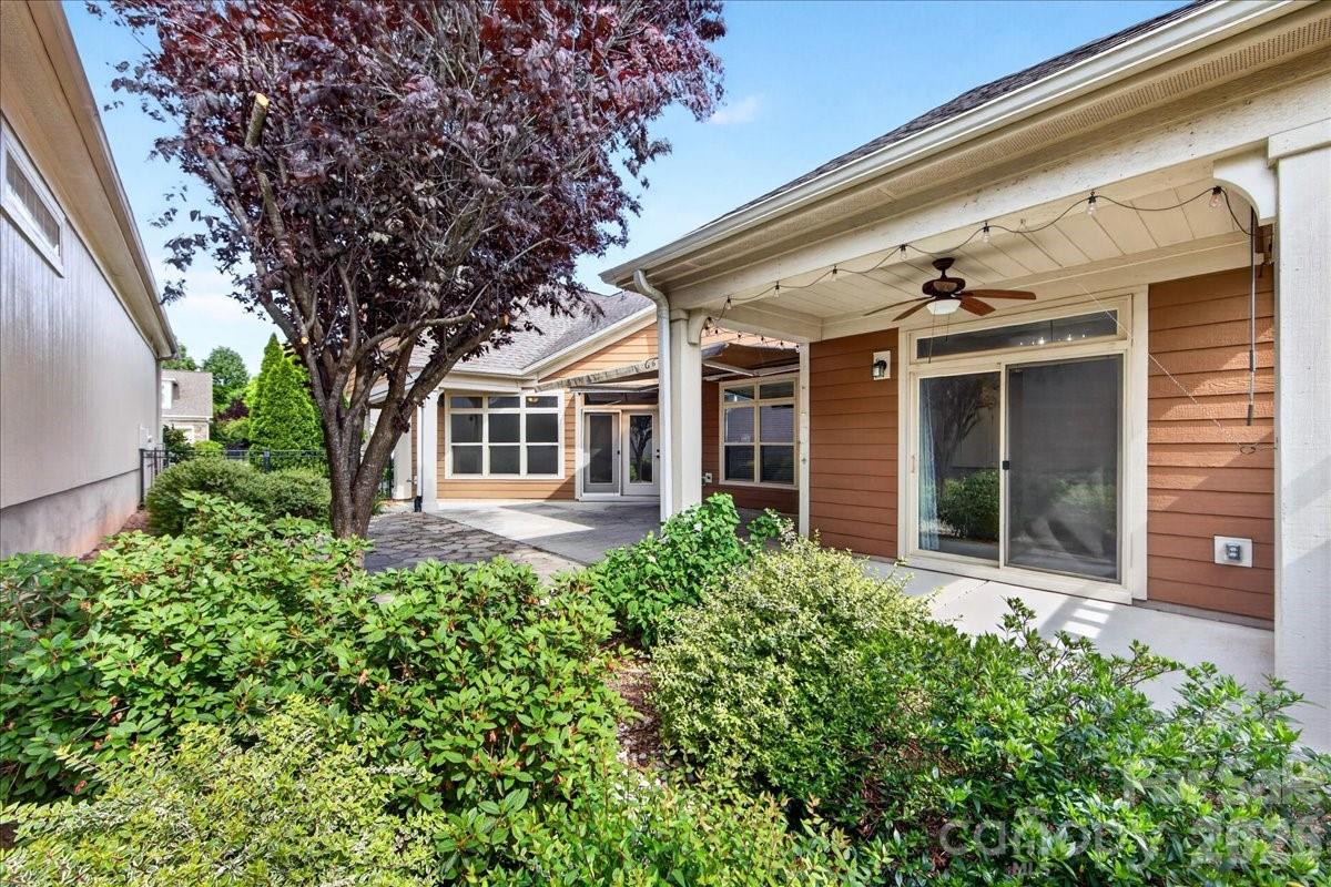 1301 Haywood Park Drive Waxhaw NC 28173