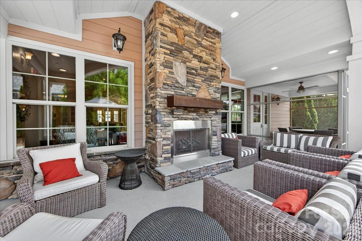 1301 Haywood Park Drive Waxhaw NC 28173