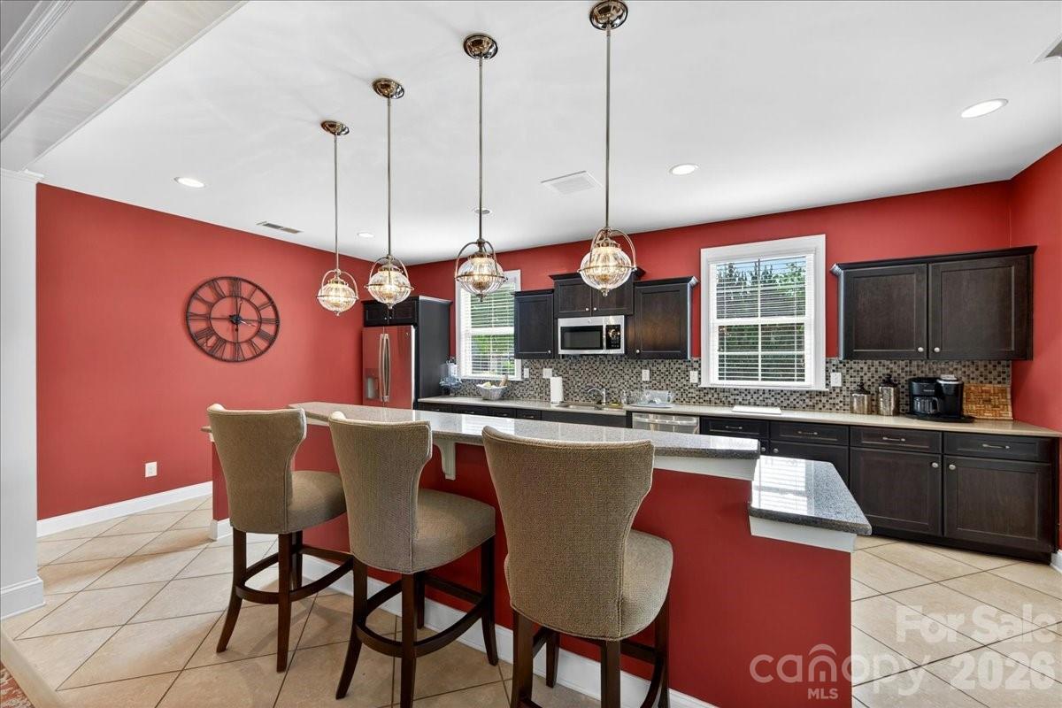 1301 Haywood Park Drive Waxhaw NC 28173