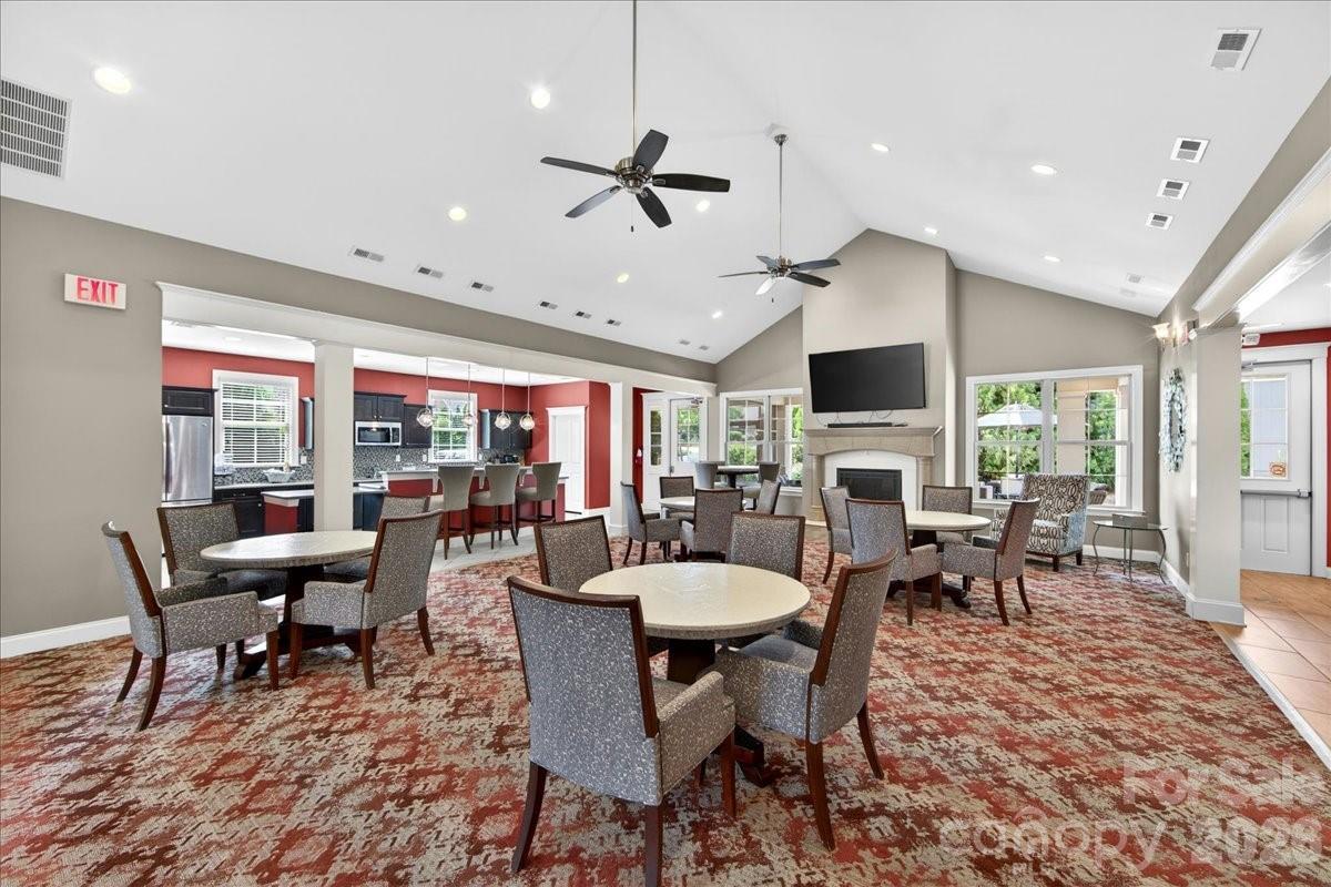 1301 Haywood Park Drive Waxhaw NC 28173