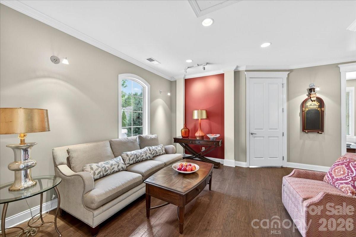 1301 Haywood Park Drive Waxhaw NC 28173