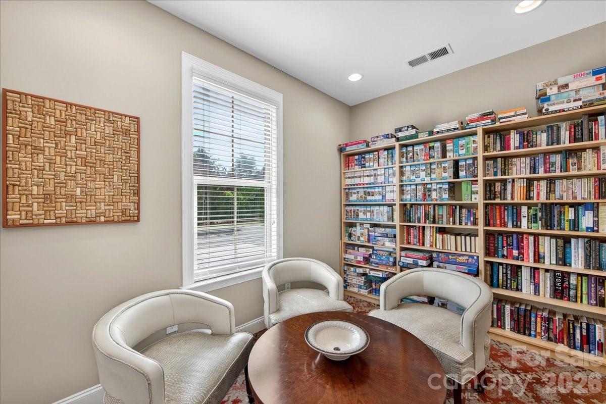 1301 Haywood Park Drive Waxhaw NC 28173