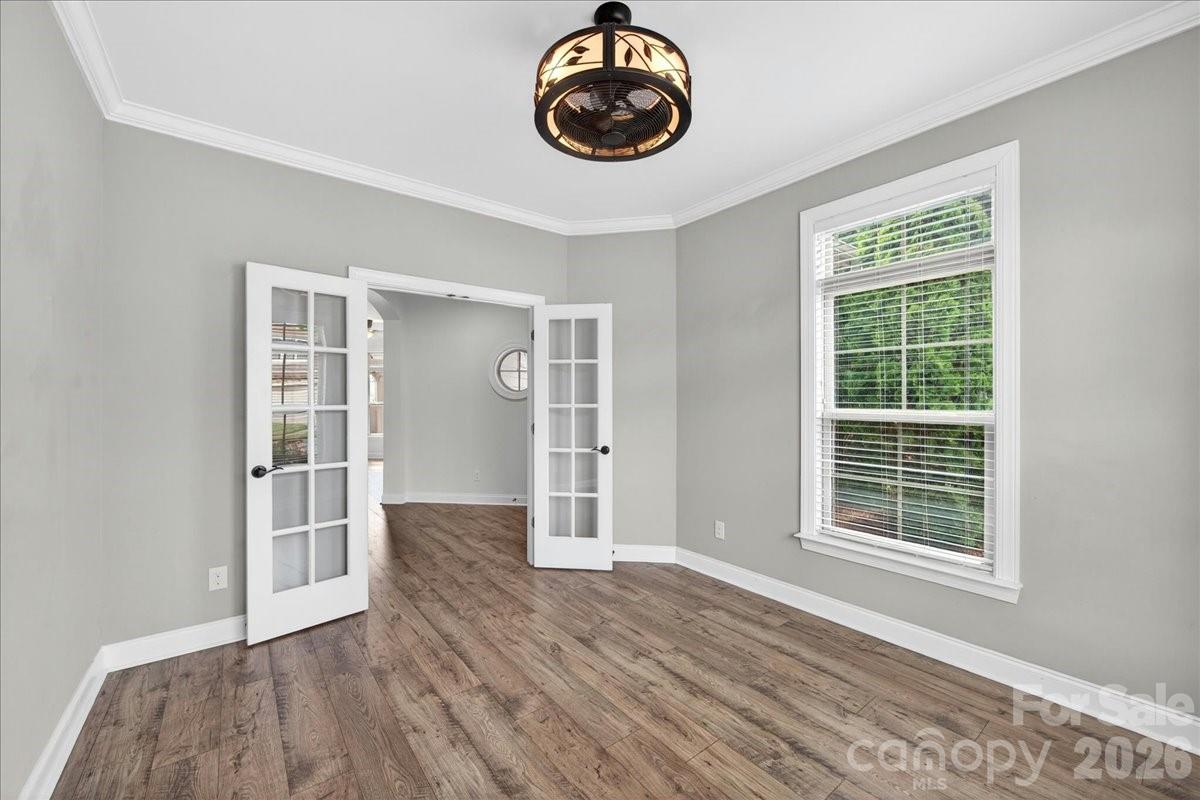 1301 Haywood Park Drive Waxhaw NC 28173