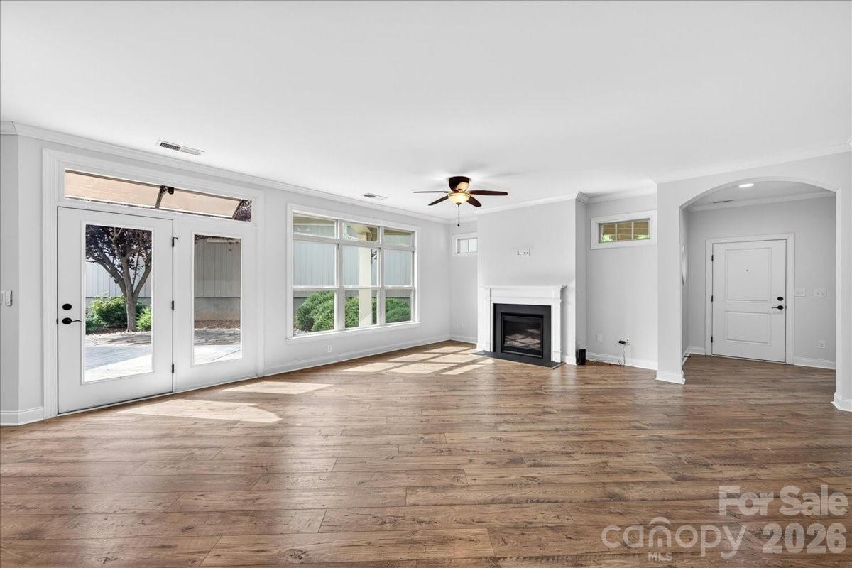1301 Haywood Park Drive Waxhaw NC 28173