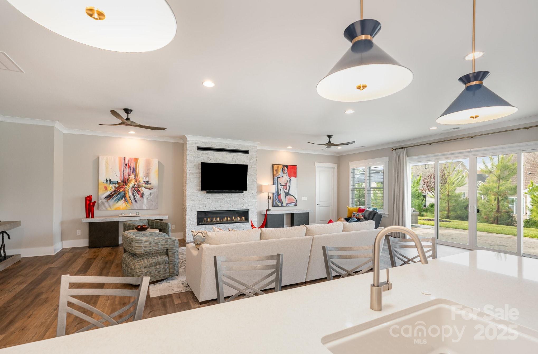 21016 Molly Harper Drive Cornelius NC 28031