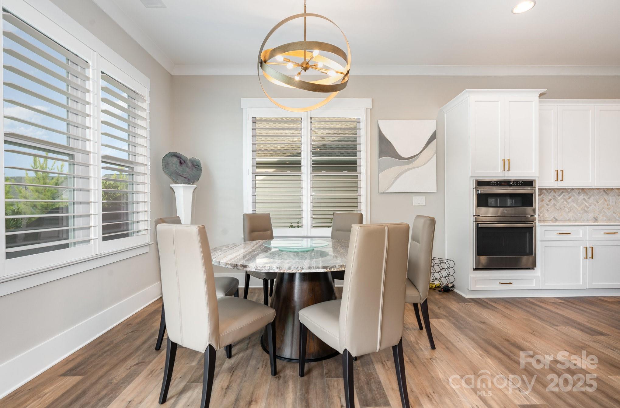 21016 Molly Harper Drive Cornelius NC 28031