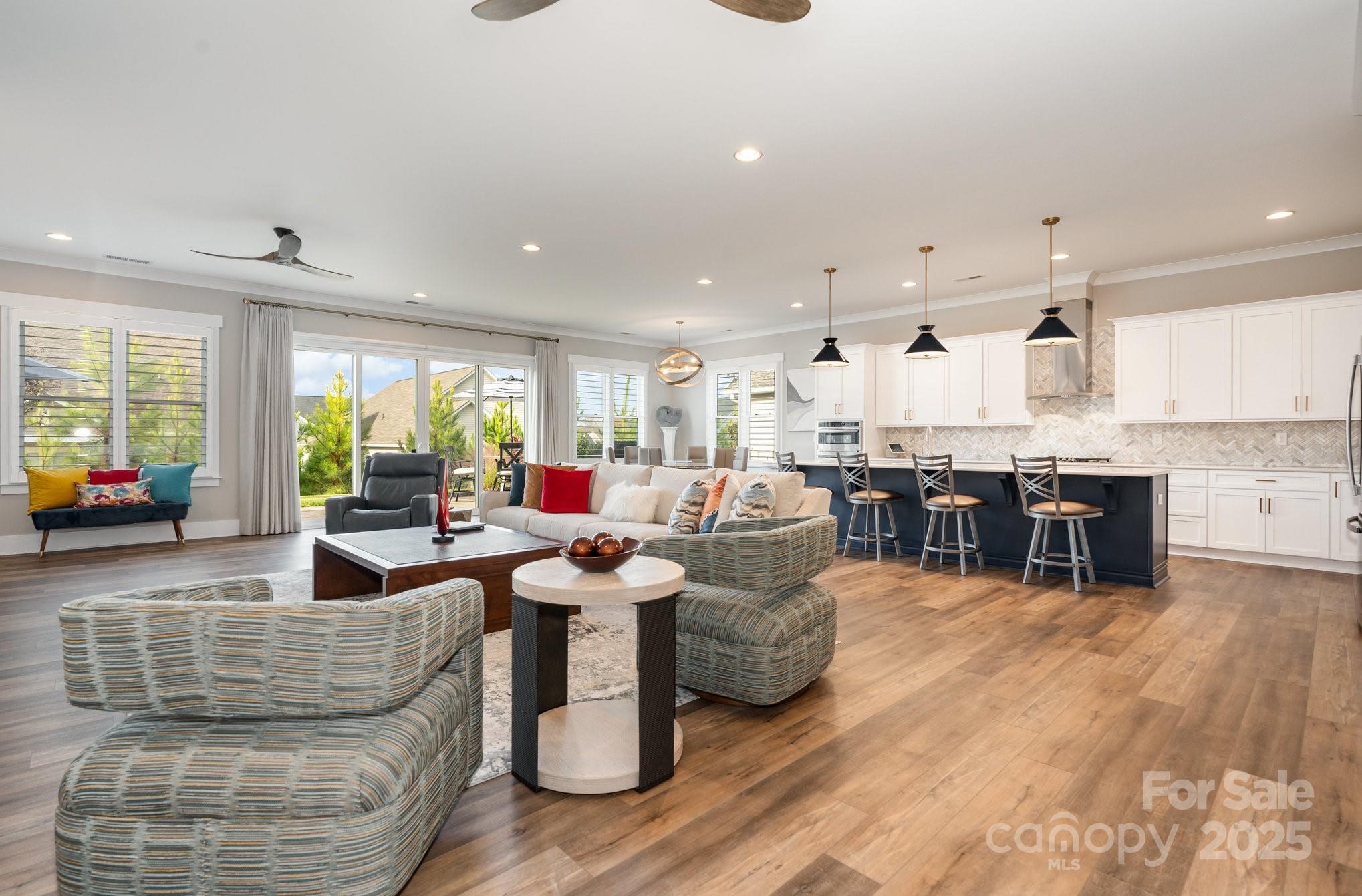 21016 Molly Harper Drive Cornelius NC 28031