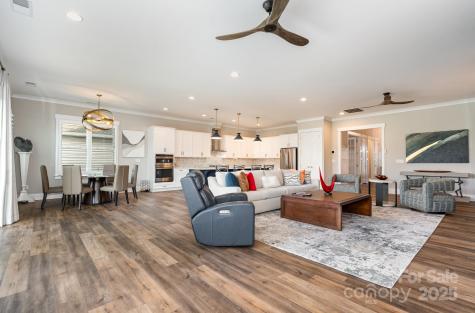 21016 Molly Harper Drive Cornelius NC 28031