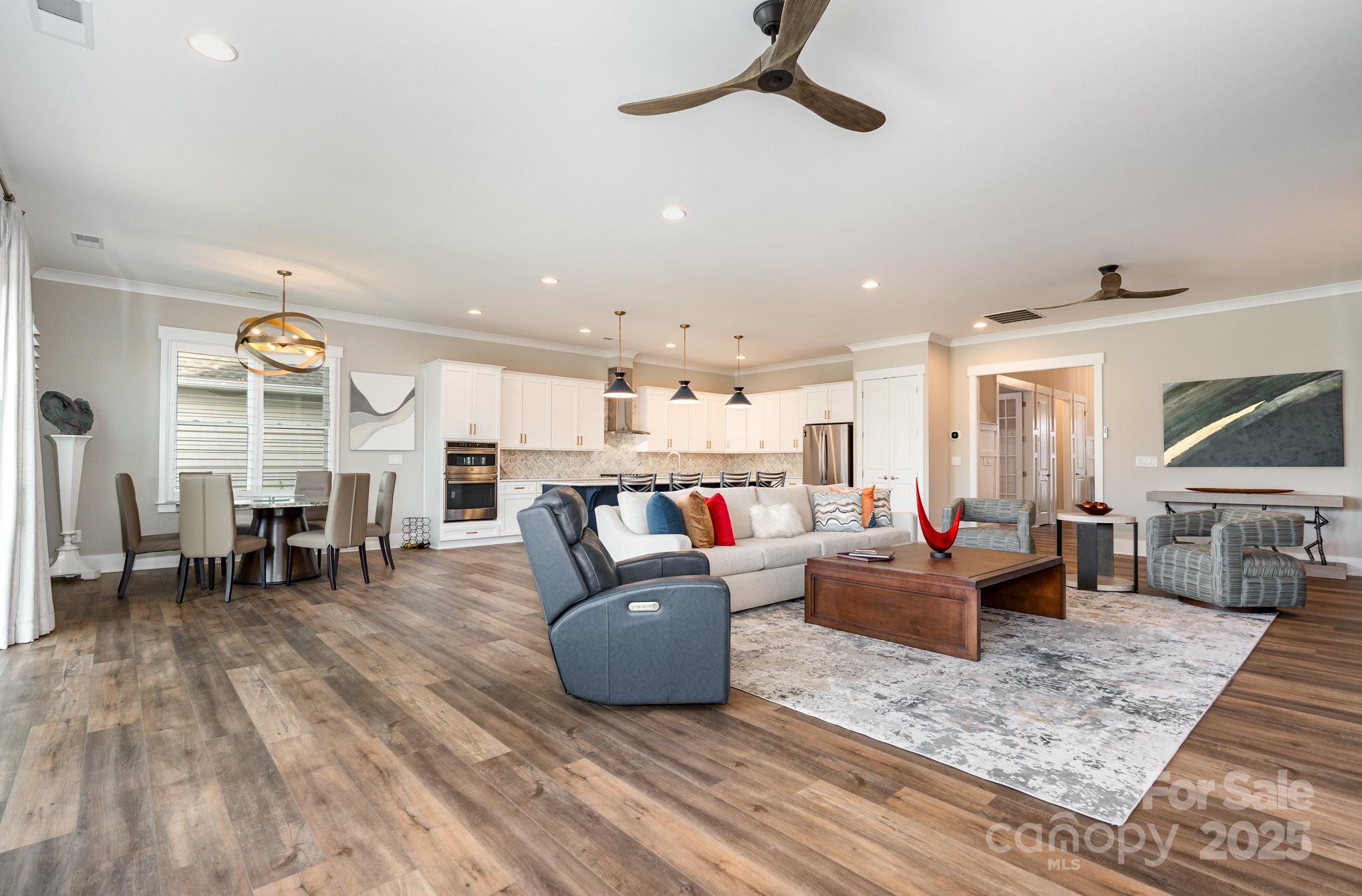 21016 Molly Harper Drive Cornelius NC 28031
