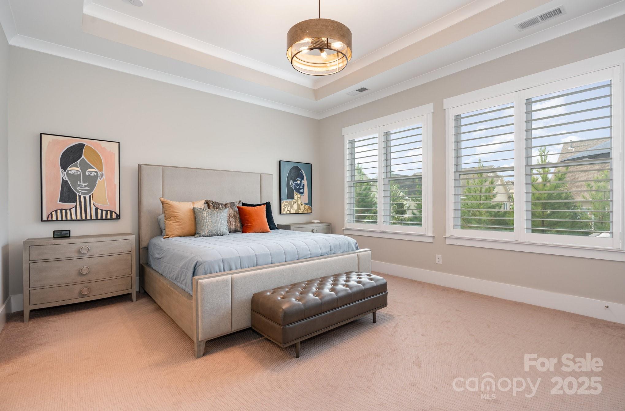 21016 Molly Harper Drive Cornelius NC 28031
