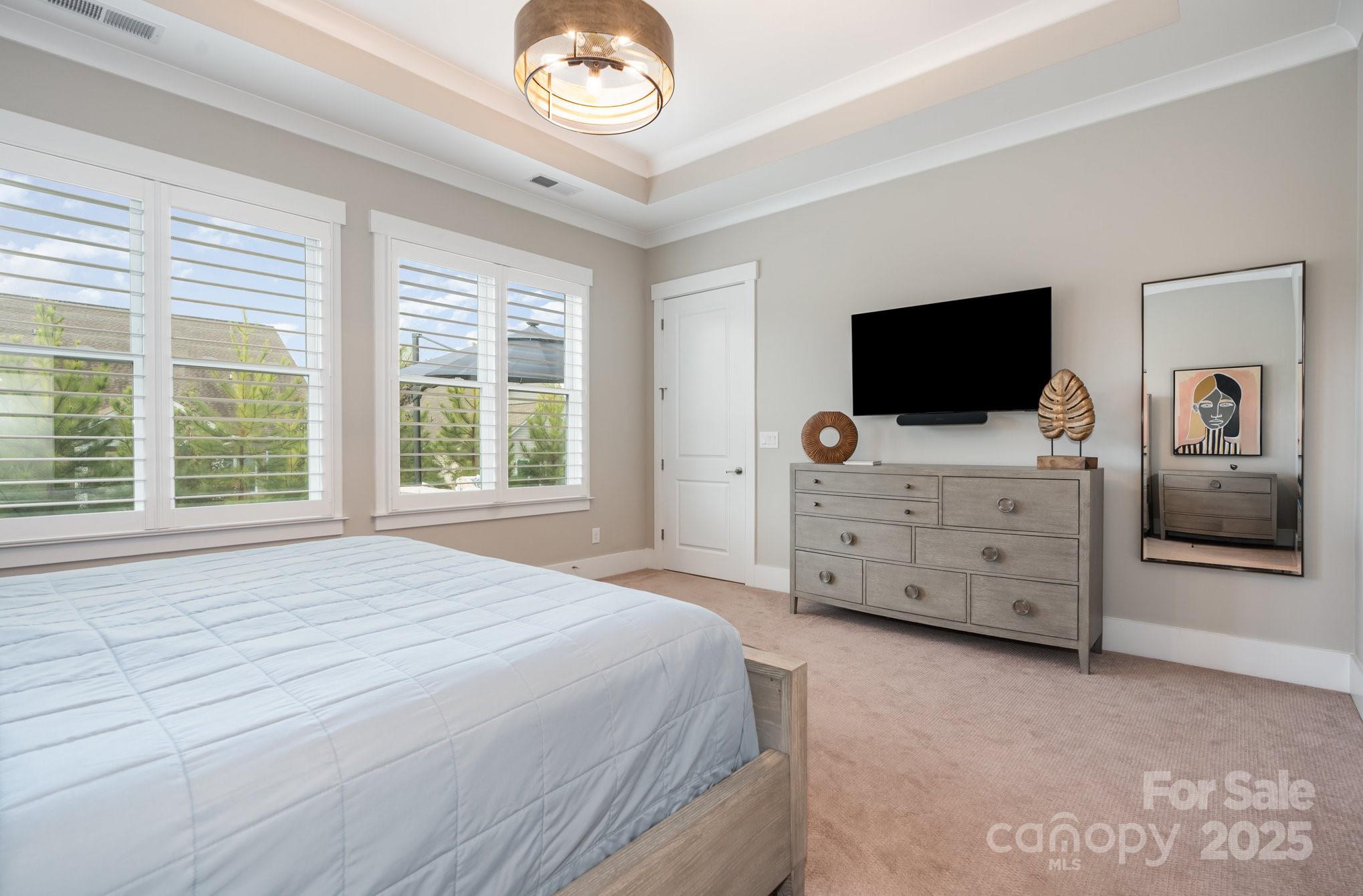 21016 Molly Harper Drive Cornelius NC 28031