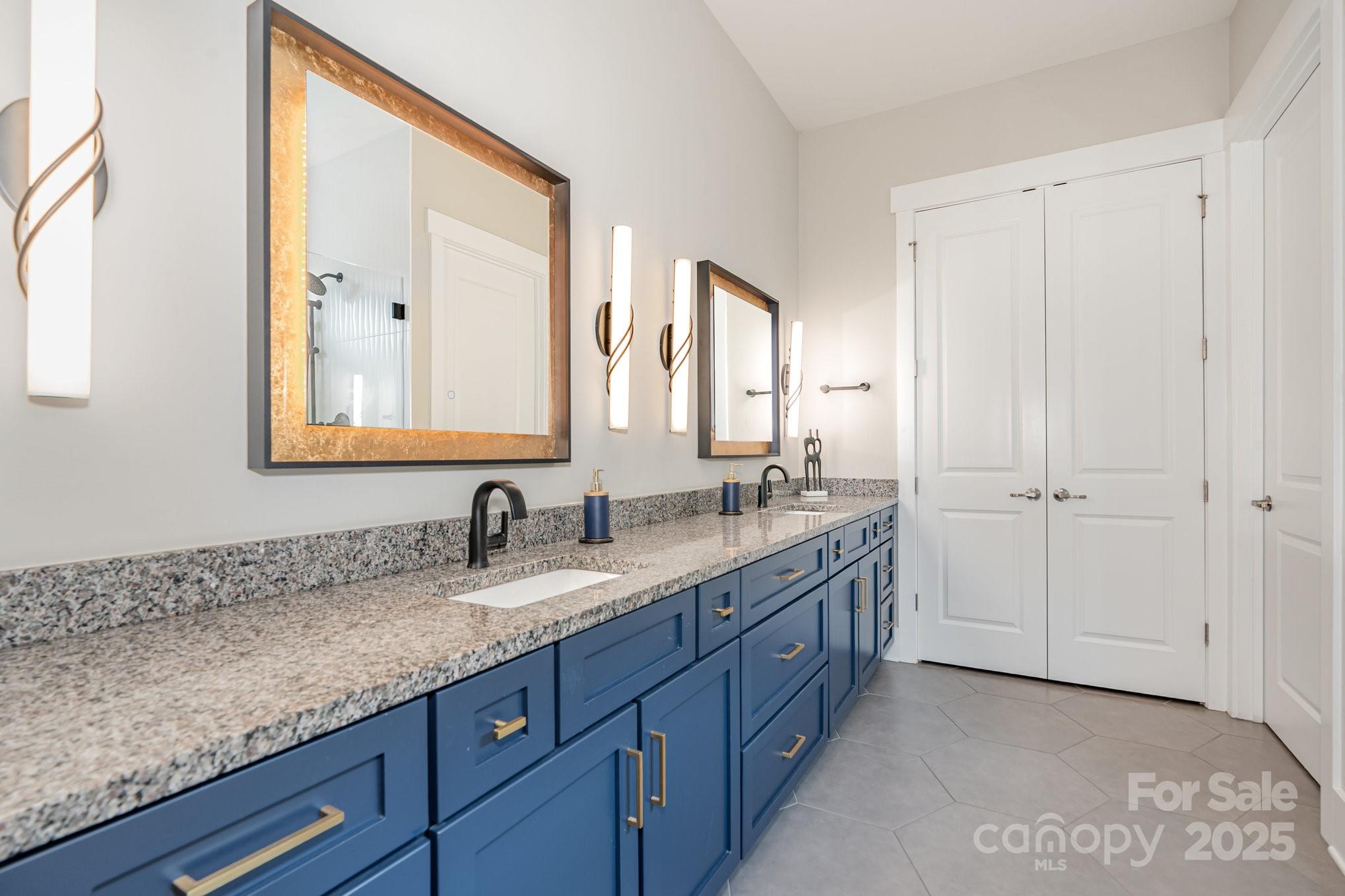 21016 Molly Harper Drive Cornelius NC 28031