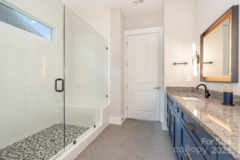 21016 Molly Harper Drive Cornelius NC 28031