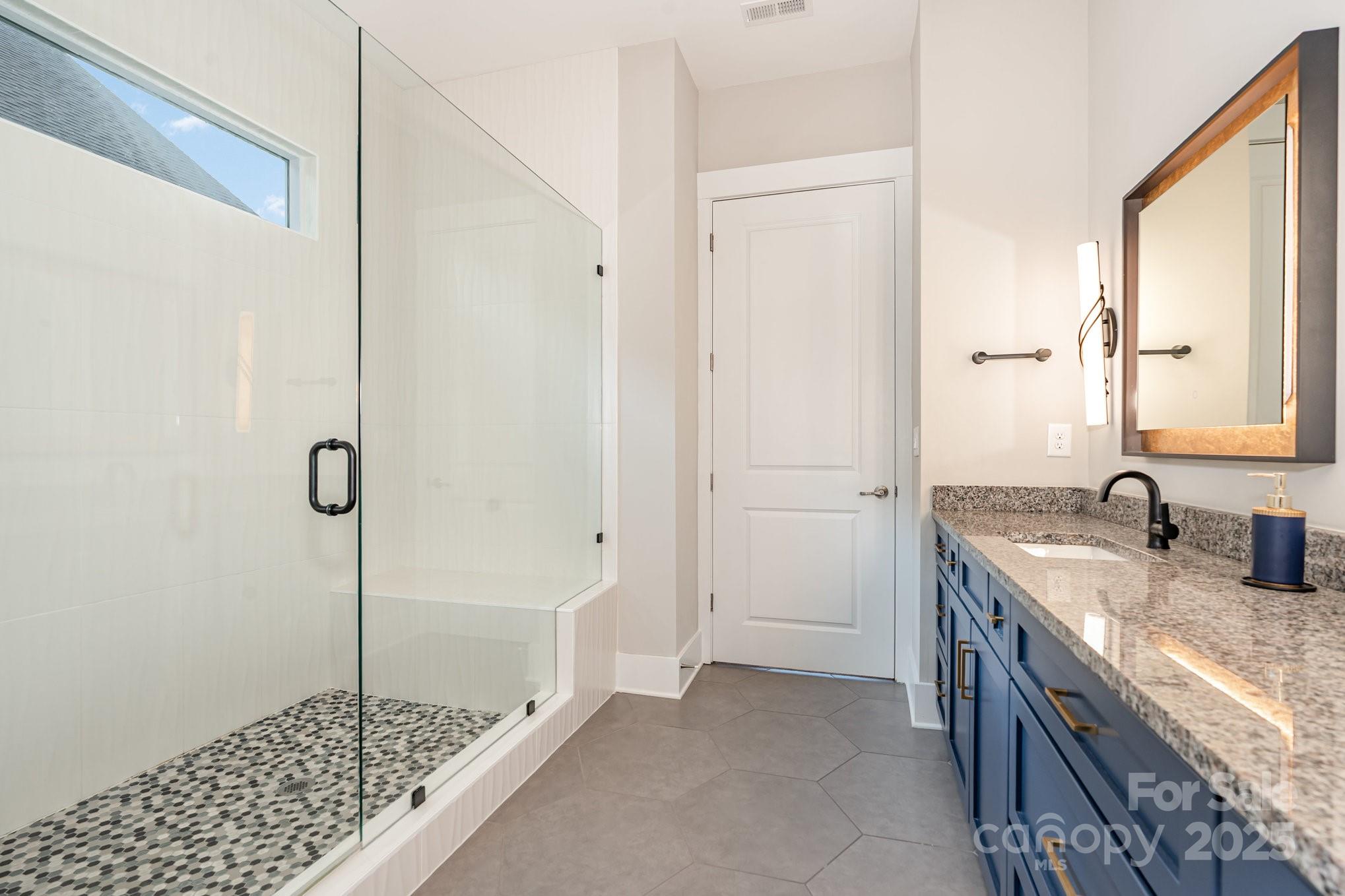 21016 Molly Harper Drive Cornelius NC 28031