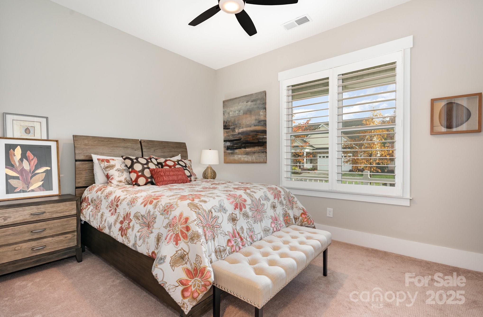 21016 Molly Harper Drive Cornelius NC 28031