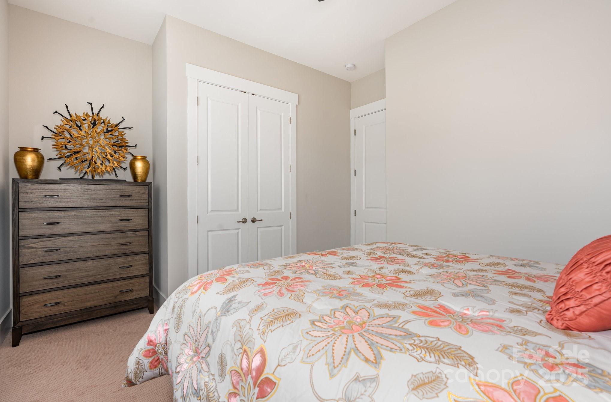21016 Molly Harper Drive Cornelius NC 28031