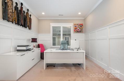 21016 Molly Harper Drive Cornelius NC 28031