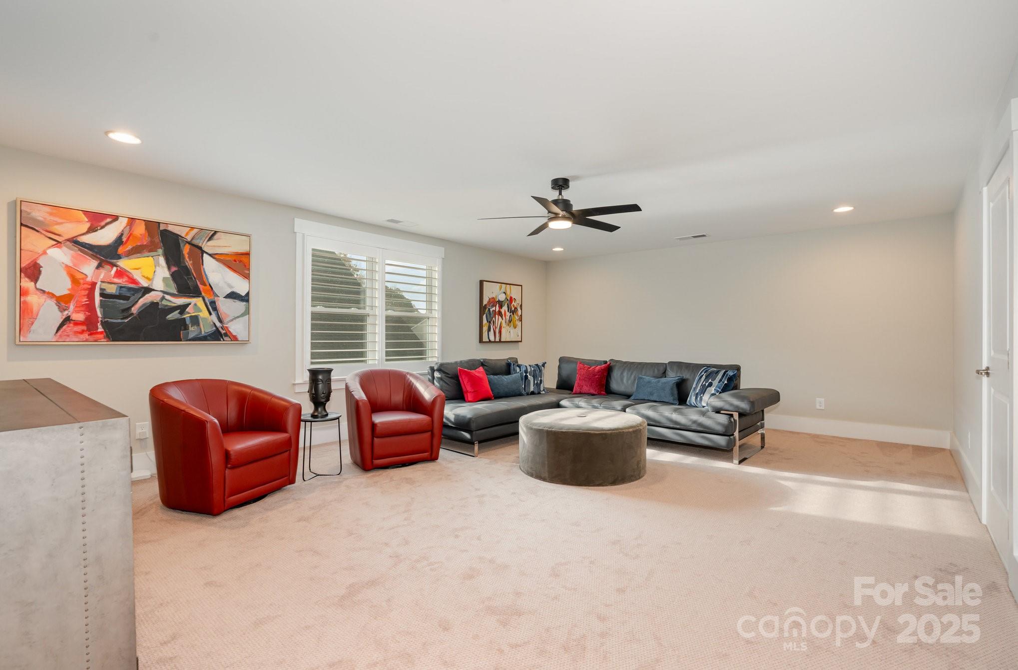 21016 Molly Harper Drive Cornelius NC 28031